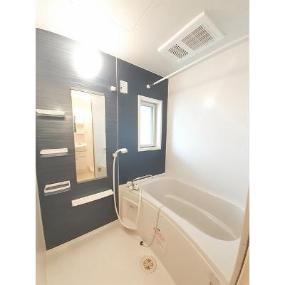 apartment 香川県仲多度郡多度津町大字葛原６１１番地１ 

↓地図はこちらから
