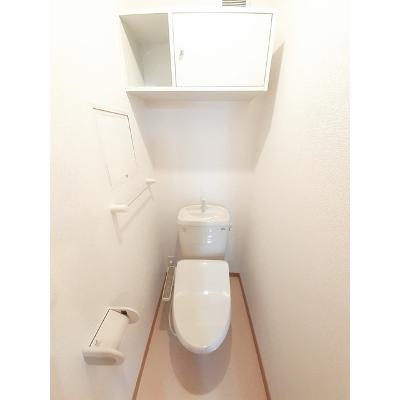 apartment 香川県仲多度郡多度津町大字葛原６１１番地１ 

↓地図はこちらから