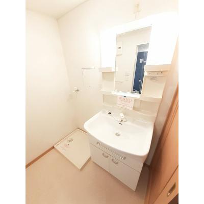 apartment 香川県仲多度郡多度津町大字葛原６１１番地１ 

↓地図はこちらから