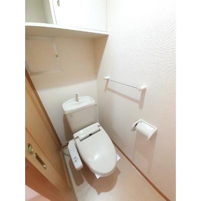 シェーンベルク土器Ａ 202【管理NO：1-012975201-02020】 ★家具家電は申し込み後に搬入します★ ★2026年10月下旬入居可能★の物件写真5