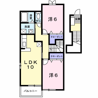 apartment 香川県坂出市林田町３４５０番地１ 

↓地図はこちらから
