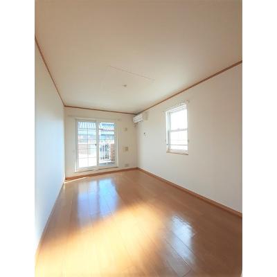 apartment 香川県坂出市林田町３４５０番地１ 

↓地図はこちらから
