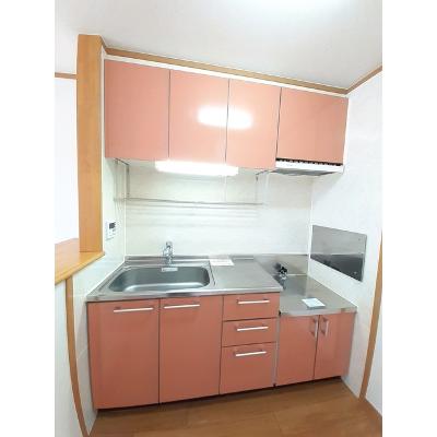 apartment 香川県坂出市林田町３４５０番地１ 

↓地図はこちらから