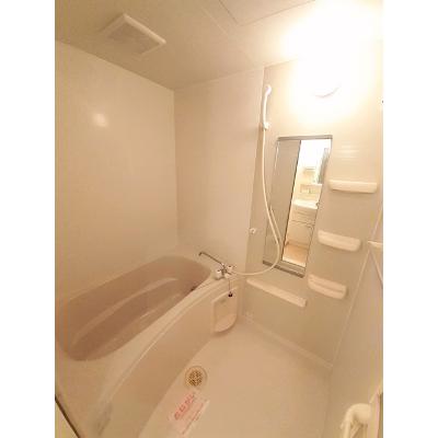 apartment 香川県坂出市林田町３４５０番地１ 

↓地図はこちらから