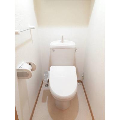 apartment 香川県坂出市林田町３４５０番地１ 

↓地図はこちらから