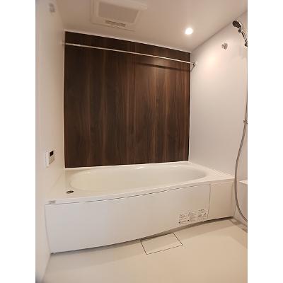 ソーレ　１０Ｂ 201【管理NO：1-028601702-02010】 ★家具家電は申し込み後に搬入します★の物件写真4