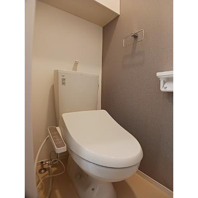 ソーレ　１０Ｂ 201【管理NO：1-028601702-02010】 ★家具家電は申し込み後に搬入します★の物件写真5