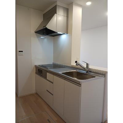 ソーレ　１０Ｂ 101【管理NO：1-028601702-01010】 ★家具家電は申し込み後に搬入します★の物件写真3