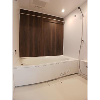 ソーレ　１０Ｂ 101【管理NO：1-028601702-01010】 ★家具家電は申し込み後に搬入します★の物件写真4