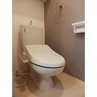 ソーレ　１０Ｂ 101【管理NO：1-028601702-01010】 ★家具家電は申し込み後に搬入します★の物件写真5