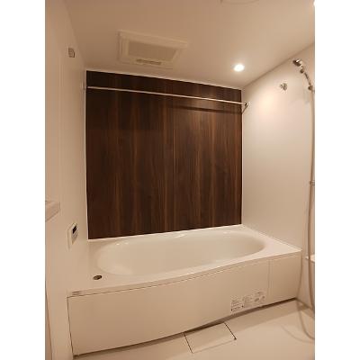 ソーレ　１０Ａ 101【管理NO：1-028601701-01010】 ★家具家電は申し込み後に搬入します★の物件写真4