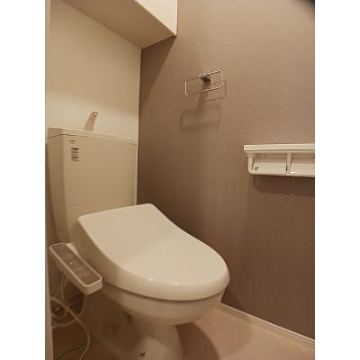 ソーレ　１０Ａ 101【管理NO：1-028601701-01010】 ★家具家電は申し込み後に搬入します★の物件写真5