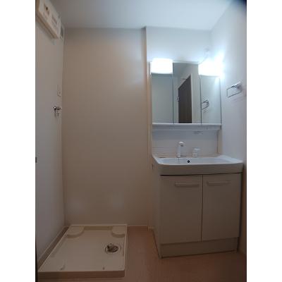 ソーレ　１０Ａ 101【管理NO：1-028601701-01010】 ★家具家電は申し込み後に搬入します★の物件写真6