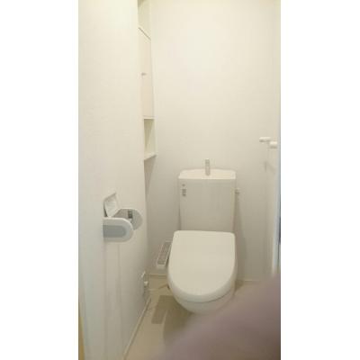 メリーアドニス　Ｂ 102【管理NO：1-022182402-01020】 ★家具家電は申し込み後に搬入します★の物件写真5