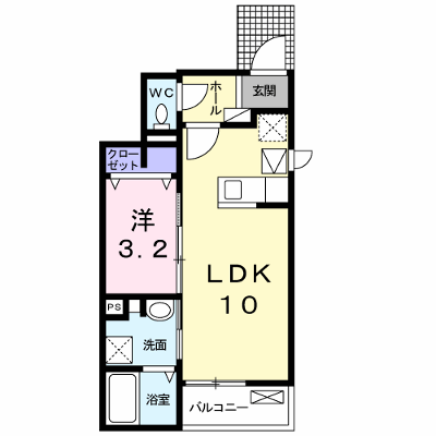 apartment 愛媛県今治市本町６丁目４番１９号 

↓地図はこちらから