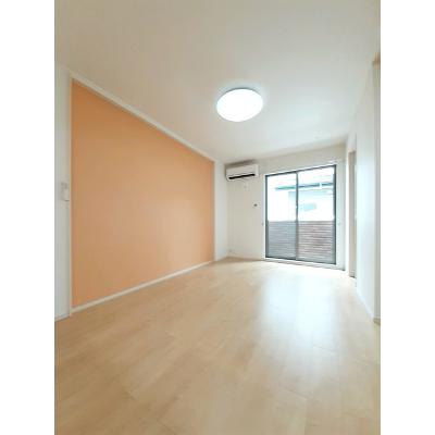 apartment 愛媛県今治市本町６丁目４番１９号 

↓地図はこちらから