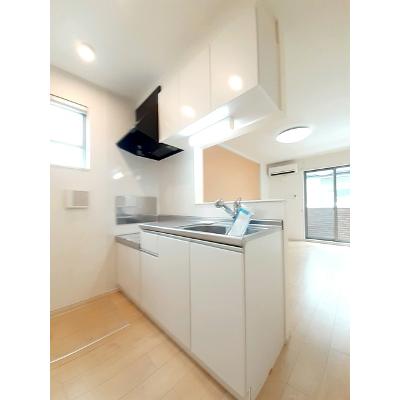 apartment 愛媛県今治市本町６丁目４番１９号 

↓地図はこちらから