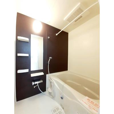 apartment 愛媛県今治市本町６丁目４番１９号 

↓地図はこちらから