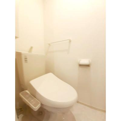 apartment 愛媛県今治市本町６丁目４番１９号 

↓地図はこちらから