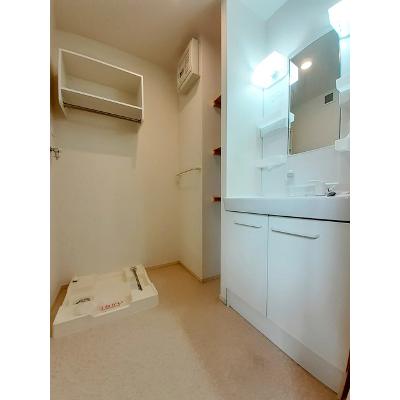 apartment 愛媛県今治市本町６丁目４番１９号 

↓地図はこちらから