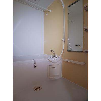 クレメント 101【管理NO：1-015648601-01010】 ★家具家電は申し込み後に搬入します★の物件写真4