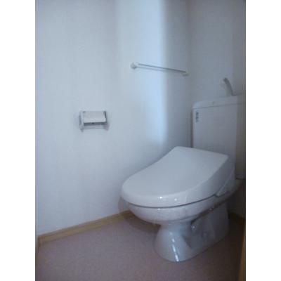 クレメント 101【管理NO：1-015648601-01010】 ★家具家電は申し込み後に搬入します★の物件写真5