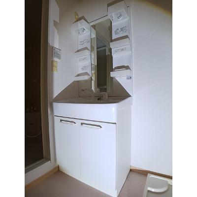 クレメント 101【管理NO：1-015648601-01010】 ★家具家電は申し込み後に搬入します★の物件写真6