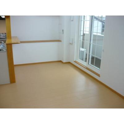 プリムローズ北日吉Ⅱ 205【管理NO：1-015447801-02040】 ★家具家電は申し込み後に搬入します★ ★2026年08月中旬入居可能★の物件写真2