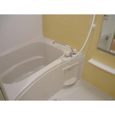 プリムローズ北日吉Ⅱ 205【管理NO：1-015447801-02040】 ★家具家電は申し込み後に搬入します★ ★2026年08月中旬入居可能★の物件写真4