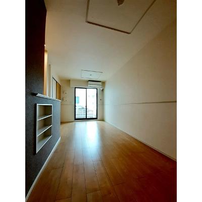 apartment 愛媛県東温市志津川南４丁目１０番地４ 

↓地図はこちらから