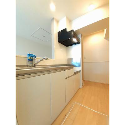 apartment 愛媛県東温市志津川南４丁目１０番地４ 

↓地図はこちらから