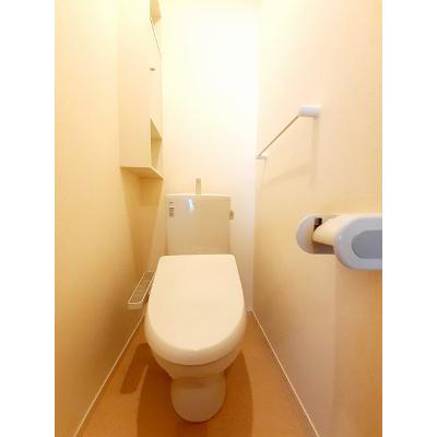 apartment 愛媛県東温市志津川南４丁目１０番地４ 

↓地図はこちらから