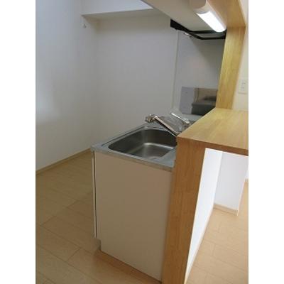 ブリーゼ 202【管理NO：1-016543301-02020】 ★家具家電は申し込み後に搬入します★ ★2026年08月下旬入居可能★の物件写真3