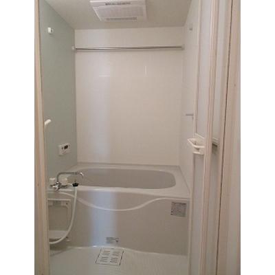 ブリーゼ 202【管理NO：1-016543301-02020】 ★家具家電は申し込み後に搬入します★ ★2026年08月下旬入居可能★の物件写真4