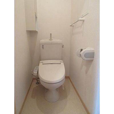 ブリーゼ 202【管理NO：1-016543301-02020】 ★家具家電は申し込み後に搬入します★ ★2026年08月下旬入居可能★の物件写真5
