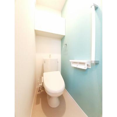フェリーチェ　フルフル　Ｃ 202【管理NO：1-026071203-02020】 ★家具家電は申し込み後に搬入します★ ★2026年10月中旬入居可能★の物件写真5