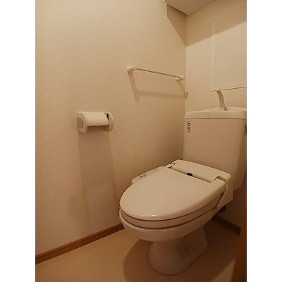 ソレイユＫ枝松Ｂ 201【管理NO：1-015057502-02010】 ★家具家電は申し込み後に搬入します★の物件写真5