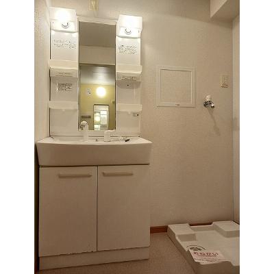 ソレイユＫ枝松Ｂ 201【管理NO：1-015057502-02010】 ★家具家電は申し込み後に搬入します★の物件写真6