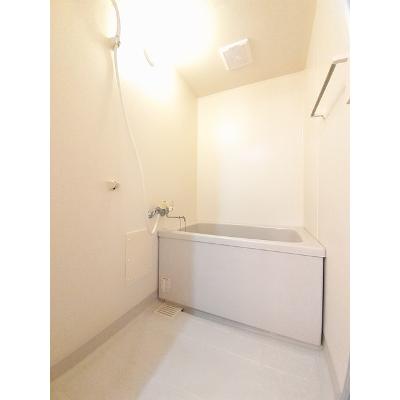 エクセルエルⅠ 201【管理NO：1-003159901-02010】 ★家具家電は申し込み後に搬入します★ ★2026年09月中旬入居可能★の物件写真4