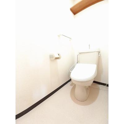 エクセルエルⅠ 201【管理NO：1-003159901-02010】 ★家具家電は申し込み後に搬入します★ ★2026年09月中旬入居可能★の物件写真5