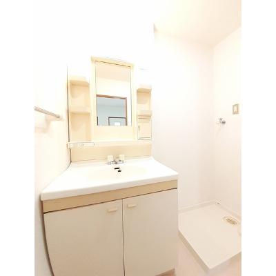 エクセルエルⅠ 201【管理NO：1-003159901-02010】 ★家具家電は申し込み後に搬入します★ ★2026年09月中旬入居可能★の物件写真6