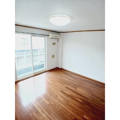 ヴィラ　プリティ 201【管理NO：1-012502901-02010】 ★家具家電は申し込み後に搬入します★の物件写真2
