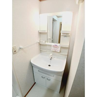 ヴィラ　プリティ 201【管理NO：1-012502901-02010】 ★家具家電は申し込み後に搬入します★の物件写真6