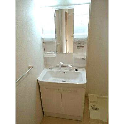 プリムヴェール　Ⅰ 104【管理NO：1-022386101-01040】 ★家具家電は申し込み後に搬入します★ ★2026年09月中旬入居可能★の物件写真6