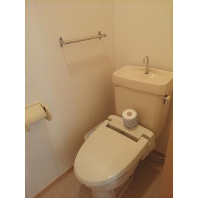 めぞん桂 204【管理NO：1-006218201-02040】 ★家具家電は申し込み後に搬入します★ ★2026年09月中旬入居可能★の物件写真5