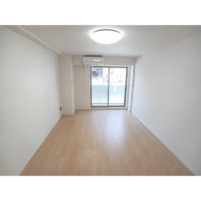 シティー柳町 103【管理NO：1-026126201-01030】 ★家具家電は申し込み後に搬入します★ ★2026年09月中旬入居可能★の物件写真2