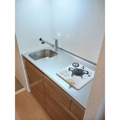 シティー柳町 103【管理NO：1-026126201-01030】 ★家具家電は申し込み後に搬入します★ ★2026年09月中旬入居可能★の物件写真3