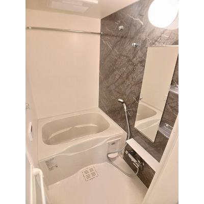 シティー柳町 103【管理NO：1-026126201-01030】 ★家具家電は申し込み後に搬入します★ ★2026年09月中旬入居可能★の物件写真4