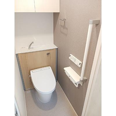 シティー柳町 103【管理NO：1-026126201-01030】 ★家具家電は申し込み後に搬入します★ ★2026年09月中旬入居可能★の物件写真5