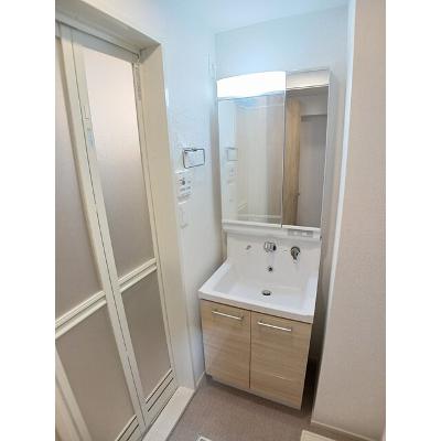 シティー柳町 103【管理NO：1-026126201-01030】 ★家具家電は申し込み後に搬入します★ ★2026年09月中旬入居可能★の物件写真6